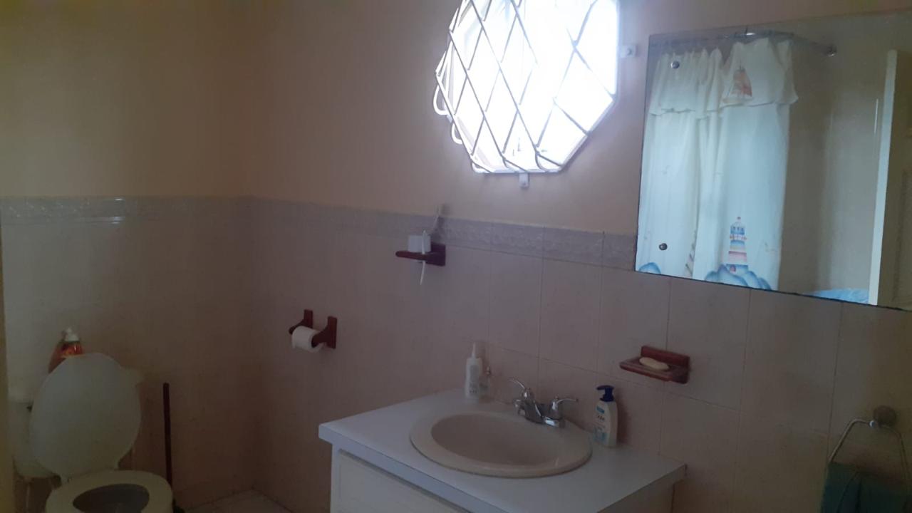 Beautiful-5-Bedroom-House-for-Sale-in-Christiana-Jamaica Twenty-First image of 13 Calland Heights in Sedburgh, Manchester, Jamaica - property is For Sale