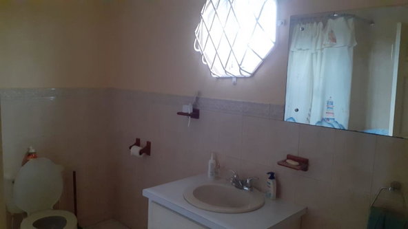 Twenty-First image of 13 Calland Heights in Sedburgh, Manchester, Jamaica - property is For Sale