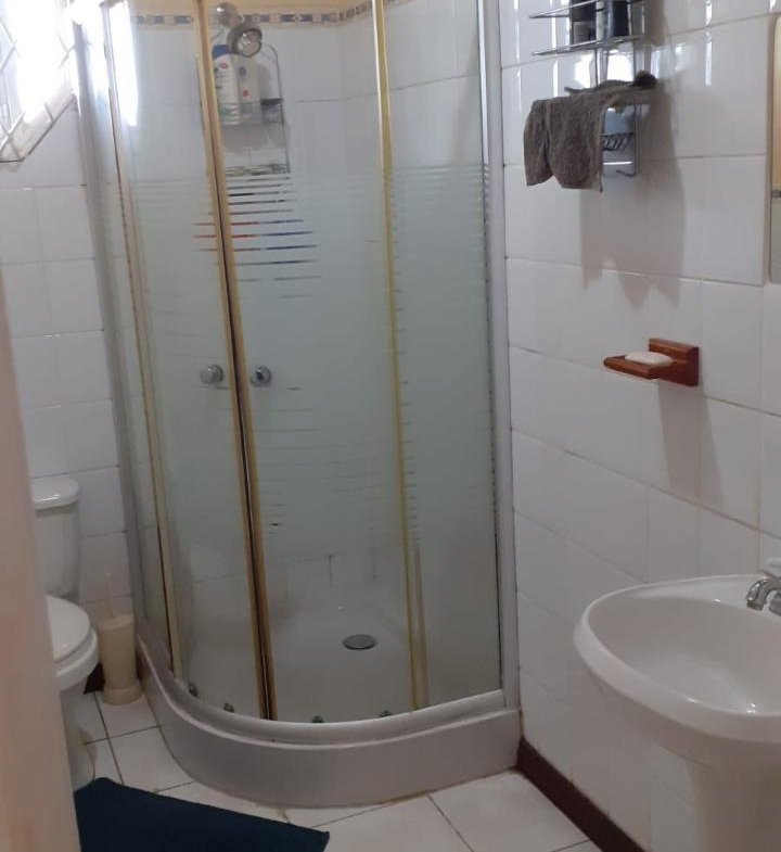 Twenty-Second image of 13 Calland Heights in Sedburgh, Manchester, Jamaica - property is For Sale