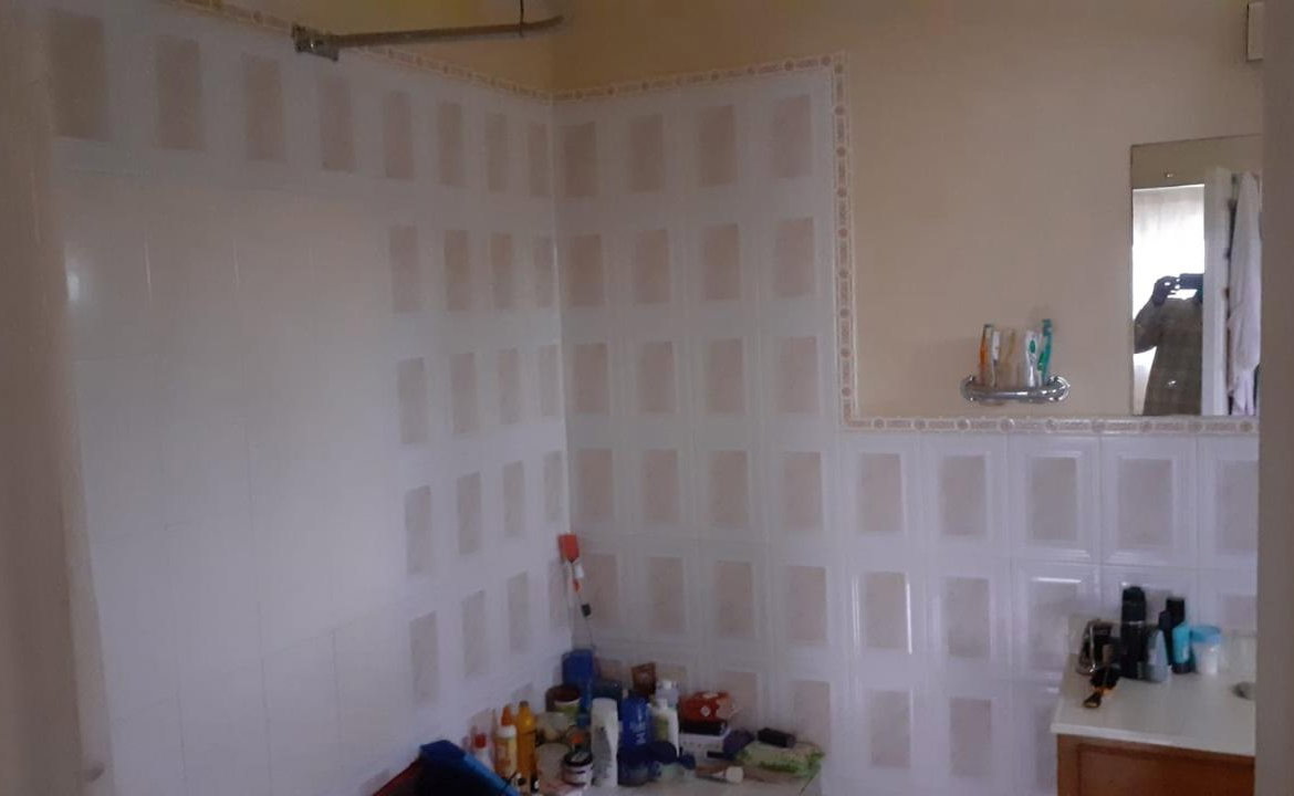 Twenty-Third image of 13 Calland Heights in Sedburgh, Manchester, Jamaica - property is For Sale