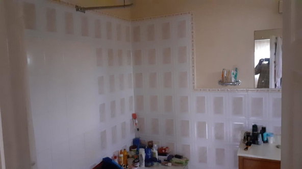Twenty-Third image of 13 Calland Heights in Sedburgh, Manchester, Jamaica - property is For Sale