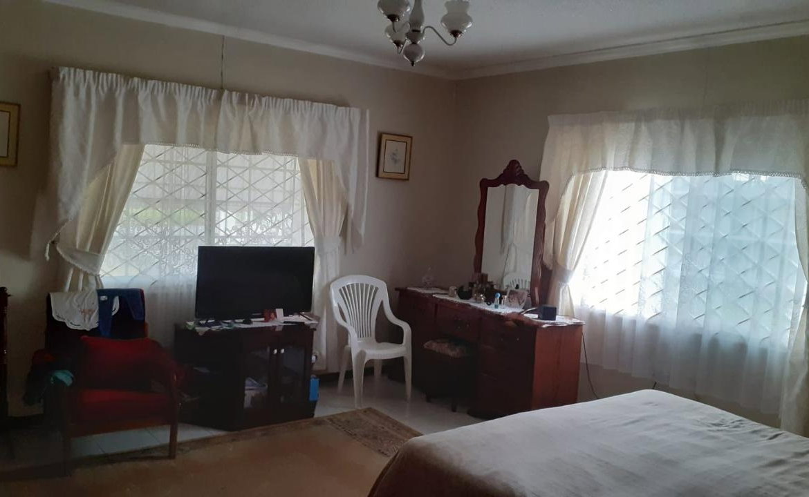 Twenty-Fourth image of 13 Calland Heights in Sedburgh, Manchester, Jamaica - property is For Sale