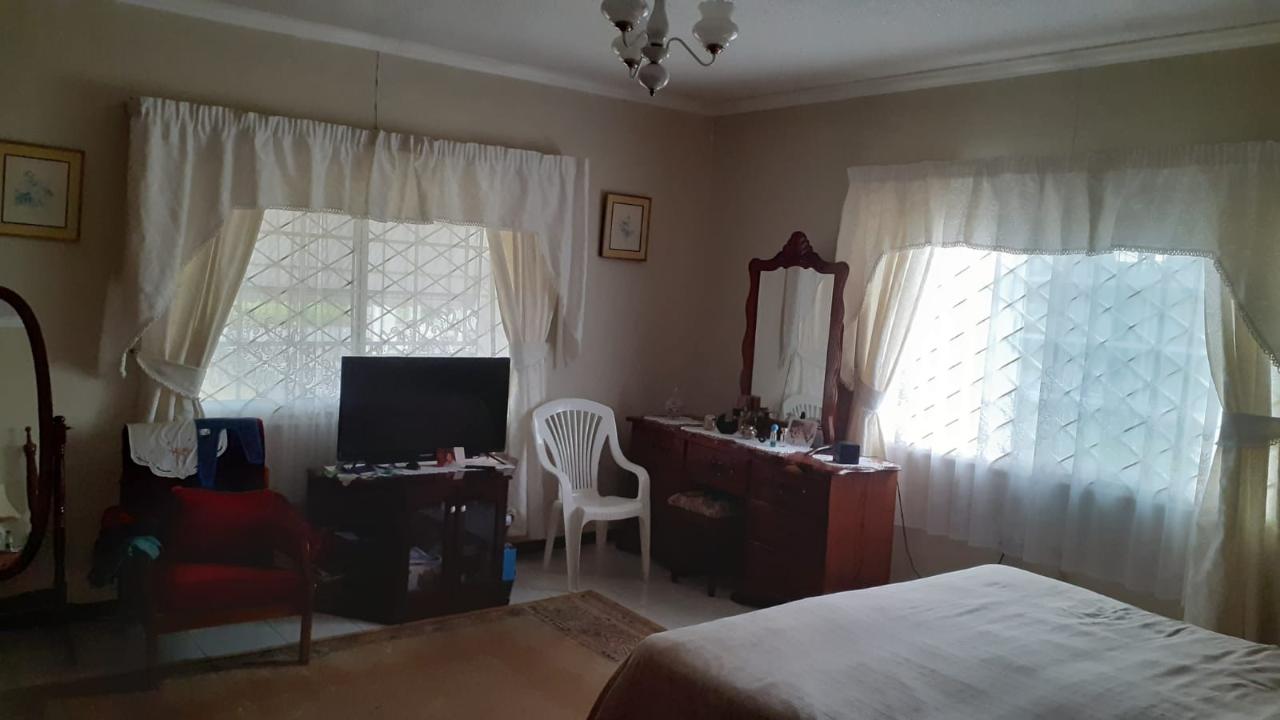 Beautiful-5-Bedroom-House-for-Sale-in-Christiana-Jamaica Twenty-Fourth image of 13 Calland Heights in Sedburgh, Manchester, Jamaica - property is For Sale