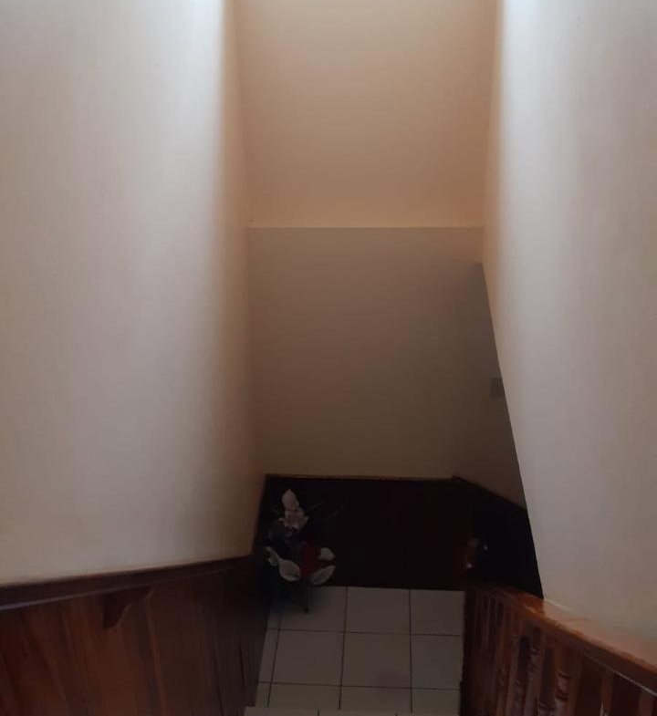 Twenty-Fifth image of 13 Calland Heights in Sedburgh, Manchester, Jamaica - property is For Sale