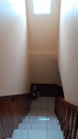 Twenty-Fifth image of 13 Calland Heights in Sedburgh, Manchester, Jamaica - property is For Sale