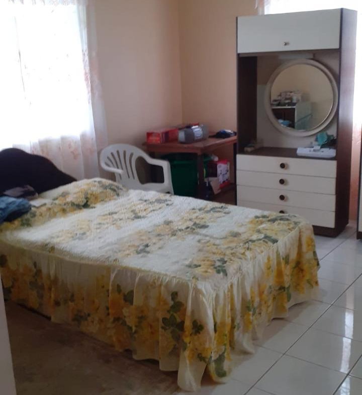 Twenty-Sixth image of 13 Calland Heights in Sedburgh, Manchester, Jamaica - property is For Sale