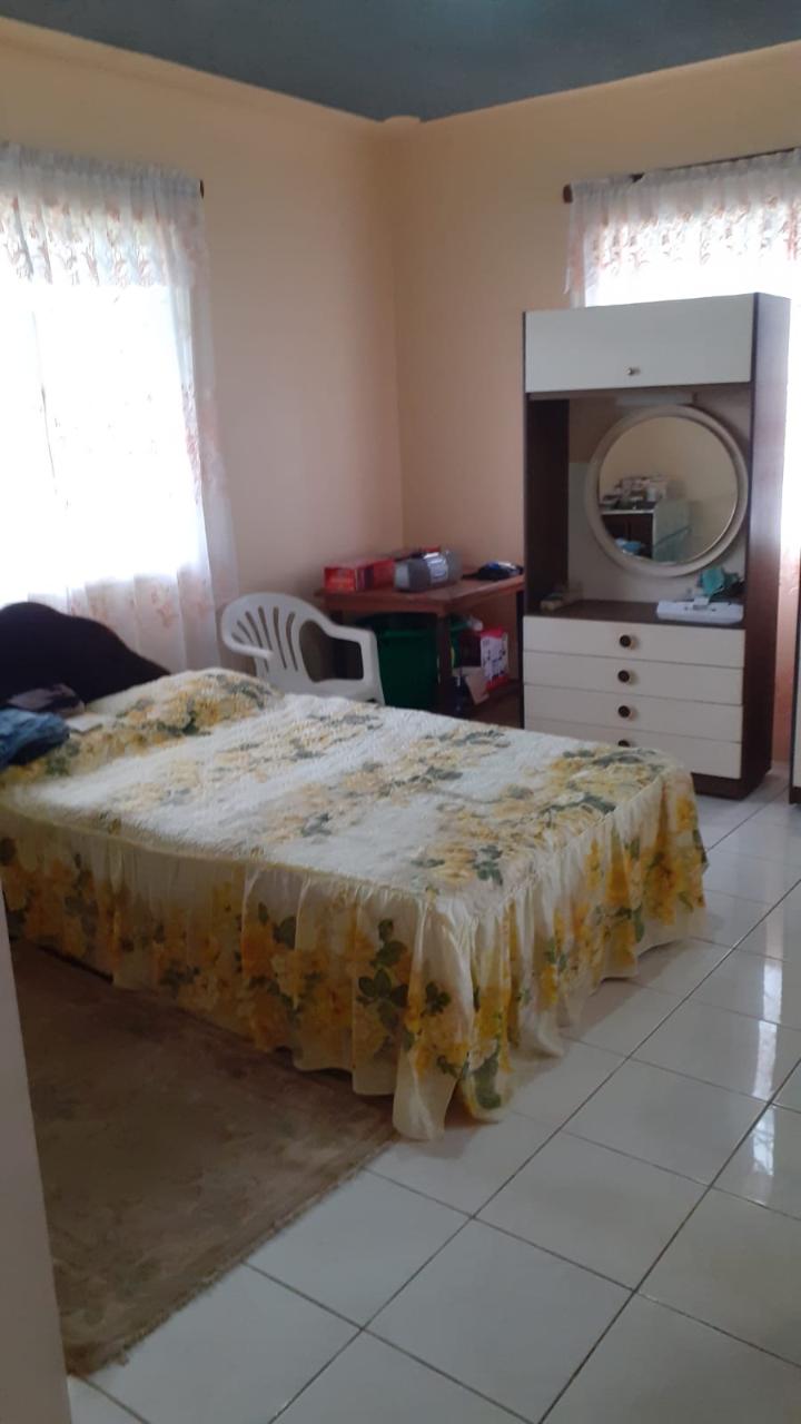 Beautiful-5-Bedroom-House-for-Sale-in-Christiana-Jamaica Twenty-Sixth image of 13 Calland Heights in Sedburgh, Manchester, Jamaica - property is For Sale