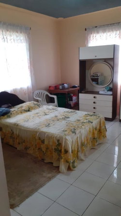 Twenty-Sixth image of 13 Calland Heights in Sedburgh, Manchester, Jamaica - property is For Sale