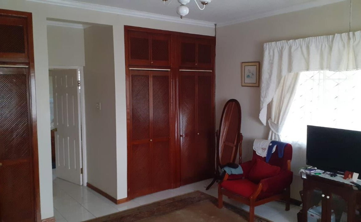 Twenty-Seventh image of 13 Calland Heights in Sedburgh, Manchester, Jamaica - property is For Sale