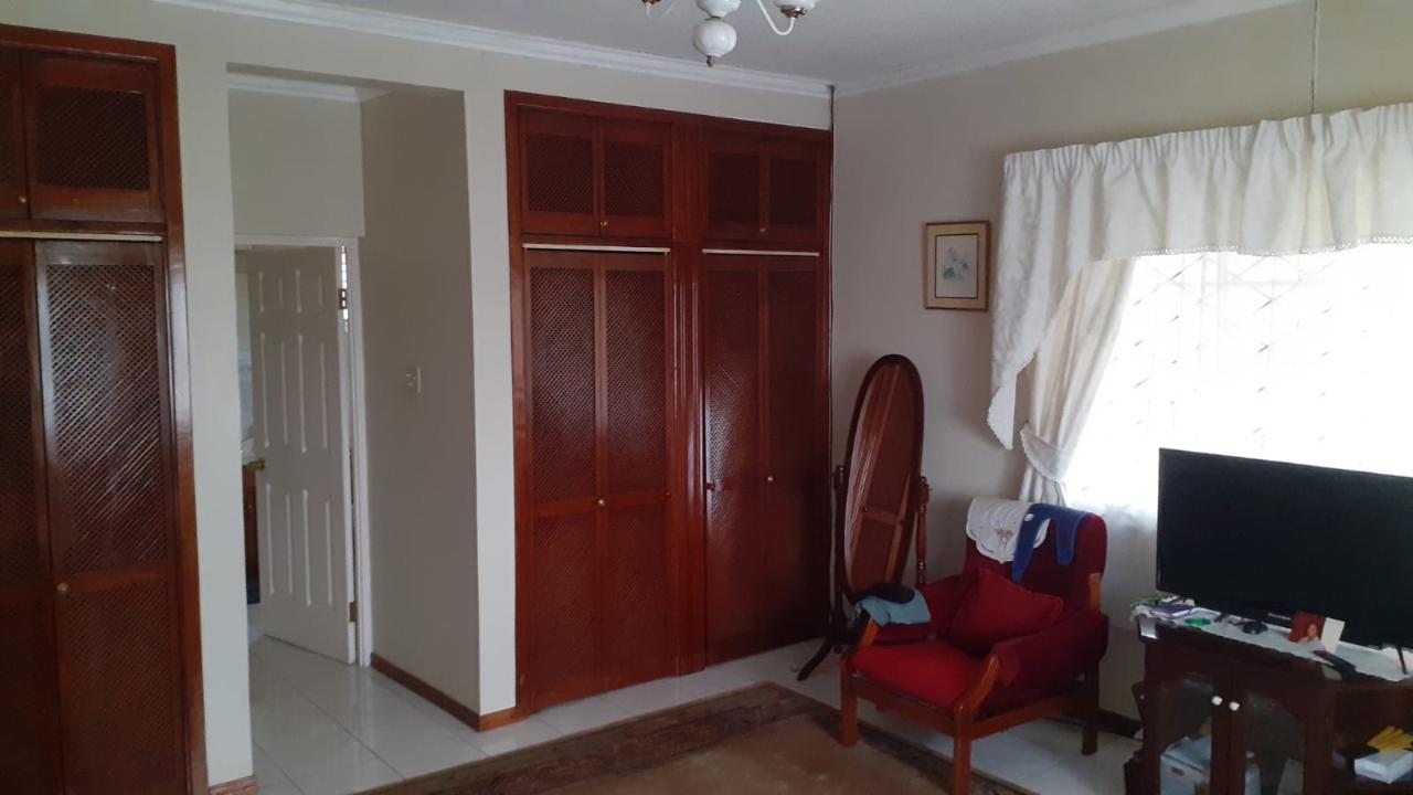Beautiful-5-Bedroom-House-for-Sale-in-Christiana-Jamaica Twenty-Seventh image of 13 Calland Heights in Sedburgh, Manchester, Jamaica - property is For Sale