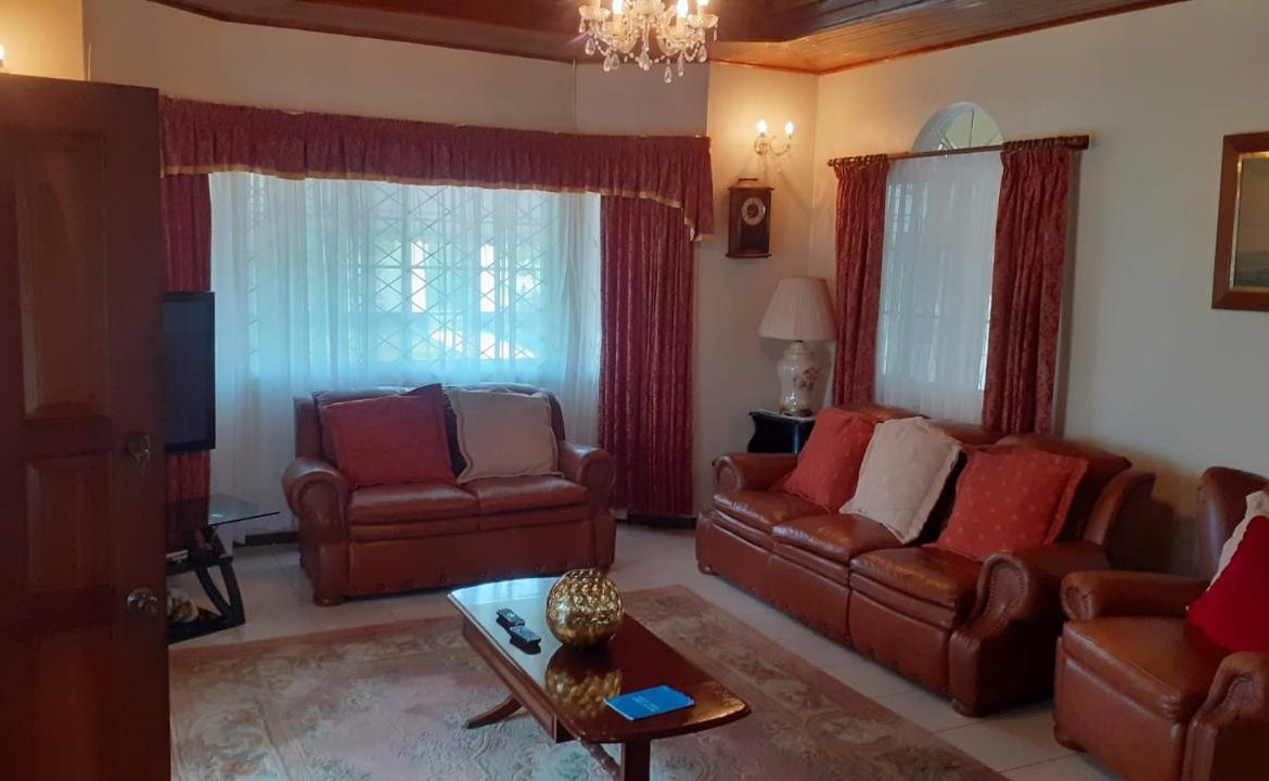 Twenty-Eighth image of 13 Calland Heights in Sedburgh, Manchester, Jamaica - property is For Sale
