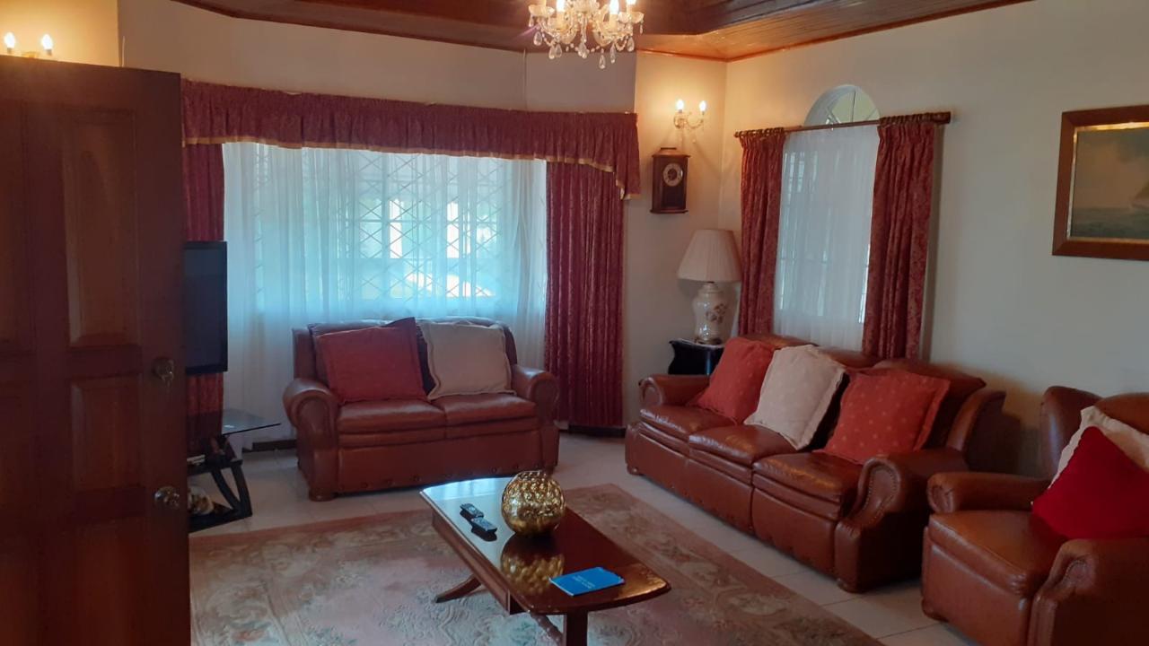 Beautiful-5-Bedroom-House-for-Sale-in-Christiana-Jamaica Twenty-Eighth image of 13 Calland Heights in Sedburgh, Manchester, Jamaica - property is For Sale