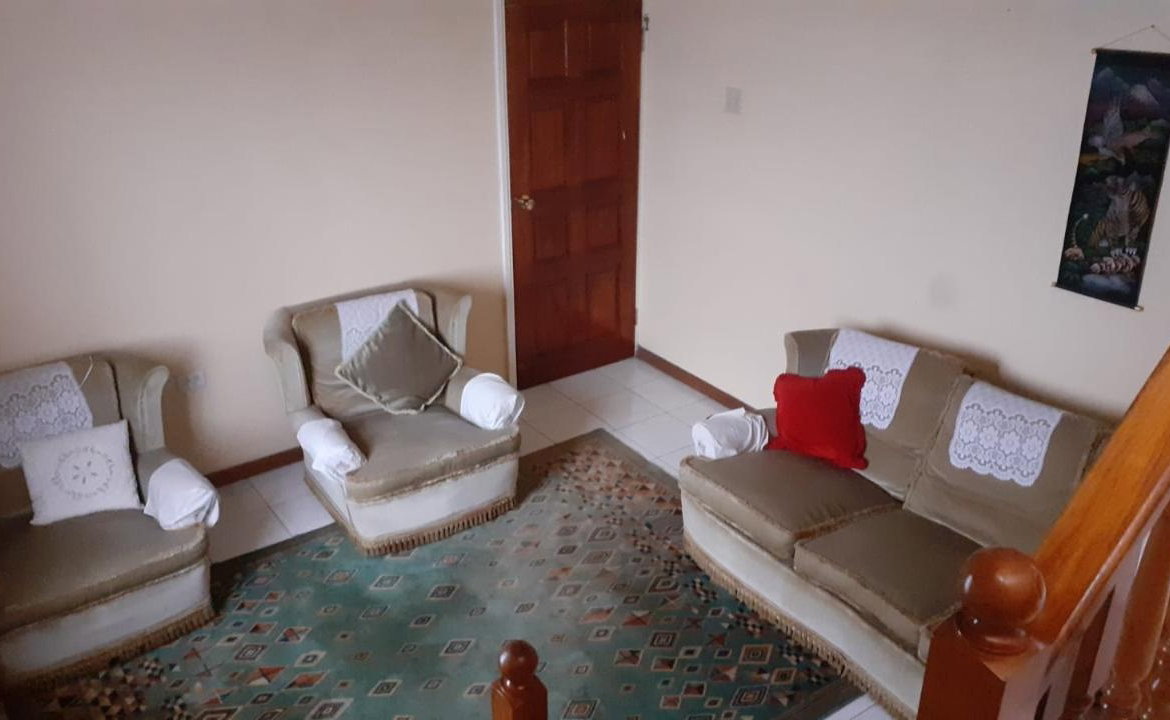 Twenty-Ninth image of 13 Calland Heights in Sedburgh, Manchester, Jamaica - property is For Sale