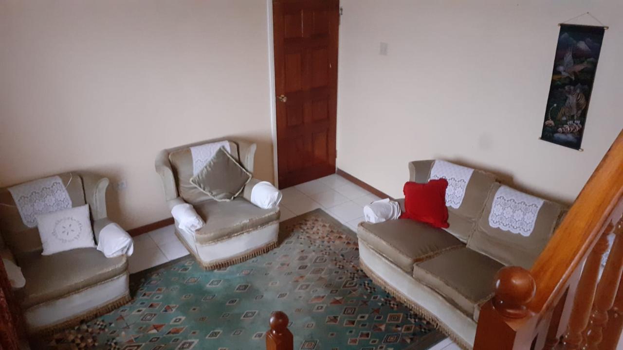 Beautiful-5-Bedroom-House-for-Sale-in-Christiana-Jamaica Twenty-Ninth image of 13 Calland Heights in Sedburgh, Manchester, Jamaica - property is For Sale