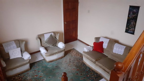 Twenty-Ninth image of 13 Calland Heights in Sedburgh, Manchester, Jamaica - property is For Sale