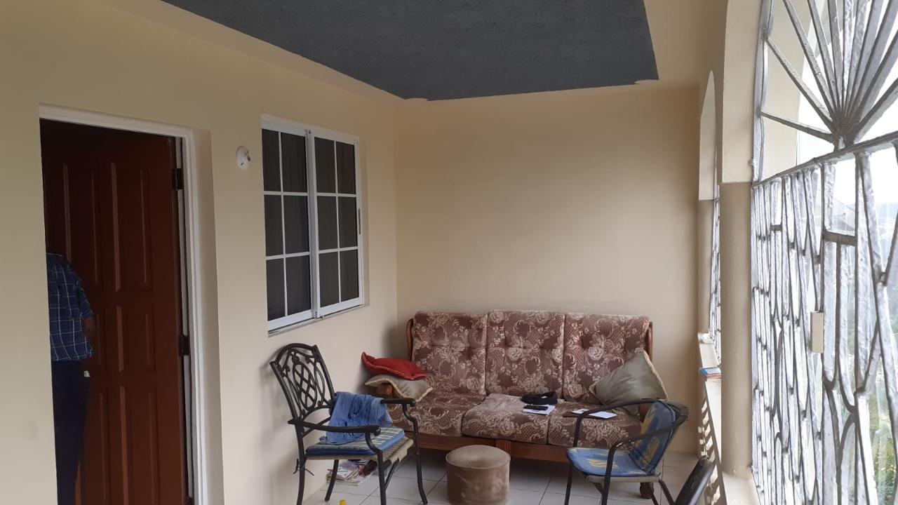 Beautiful-5-Bedroom-House-for-Sale-in-Christiana-Jamaica Thirtieth image of 13 Calland Heights in Sedburgh, Manchester, Jamaica - property is For Sale