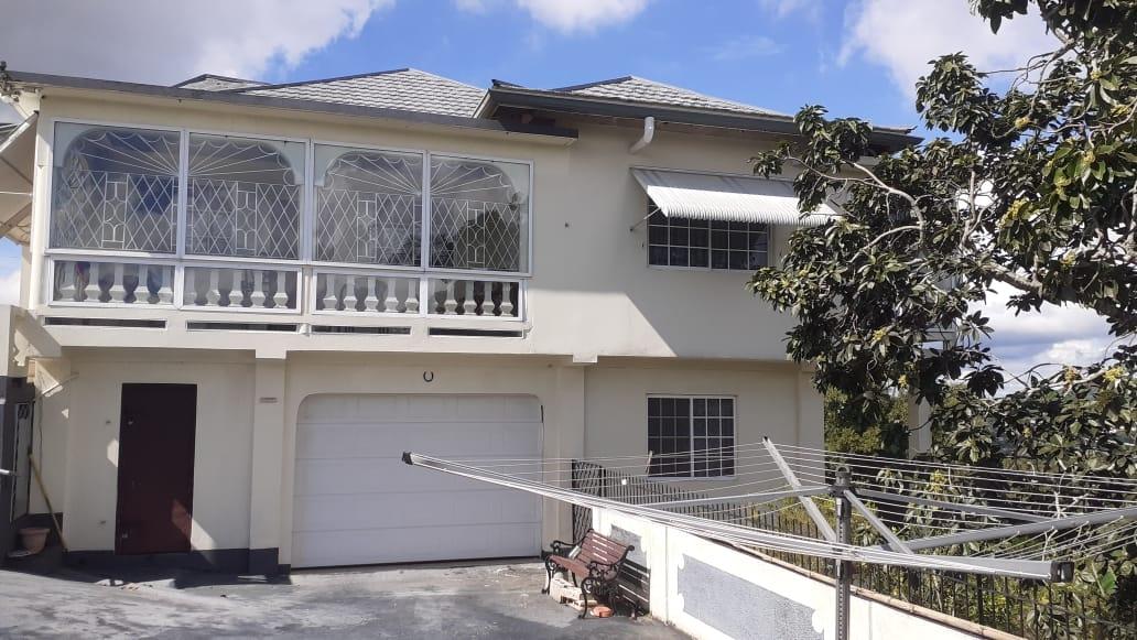 Fifth image of 13 Calland Heights in Sedburgh, Manchester, Jamaica - property is For Sale