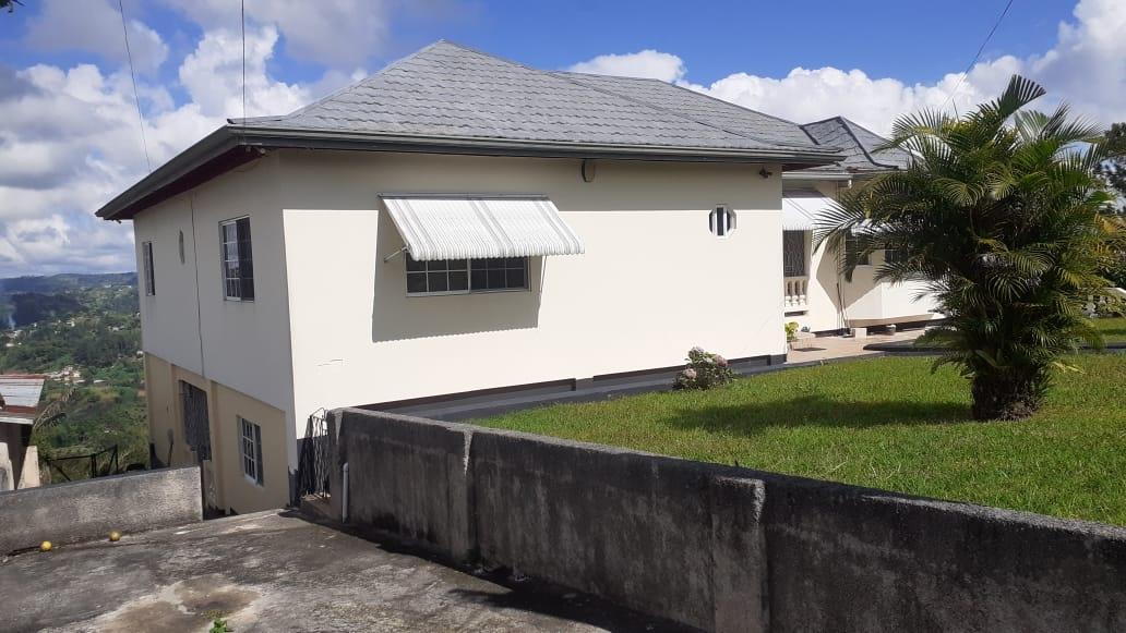 Sixth image of 13 Calland Heights in Sedburgh, Manchester, Jamaica - property is For Sale