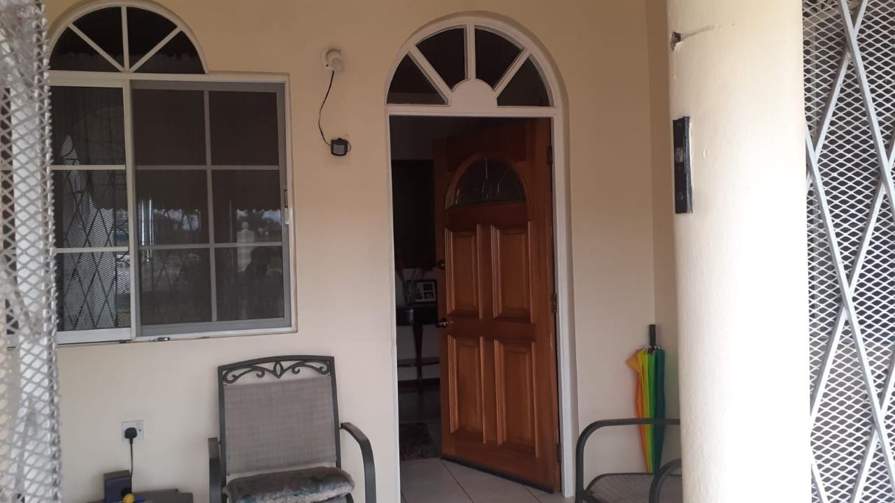 Beautiful-5-Bedroom-House-for-Sale-in-Christiana-Jamaica Ninth image of 13 Calland Heights in Sedburgh, Manchester, Jamaica - property is For Sale