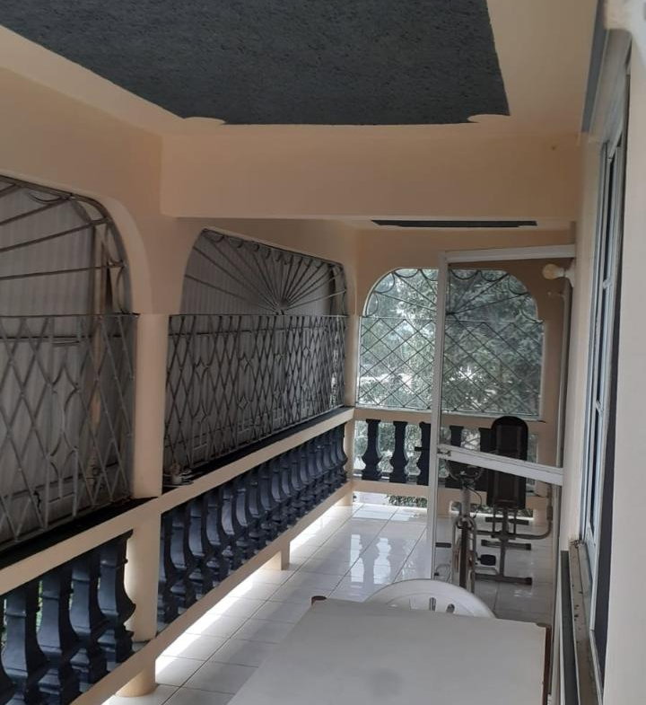 Tenth image of 13 Calland Heights in Sedburgh, Manchester, Jamaica - property is For Sale