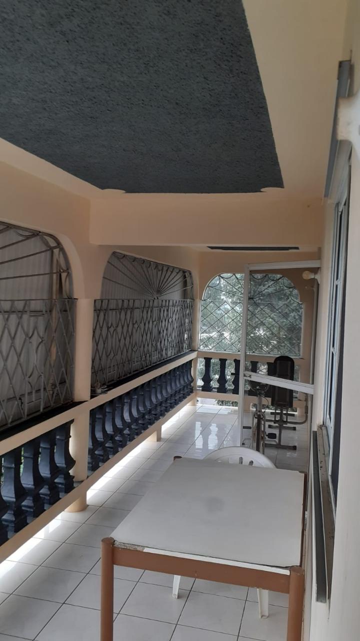 Beautiful-5-Bedroom-House-for-Sale-in-Christiana-Jamaica Tenth image of 13 Calland Heights in Sedburgh, Manchester, Jamaica - property is For Sale