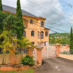 First image of 80 Red Bank in Hat Field, Manchester, Jamaica - property is For Sale