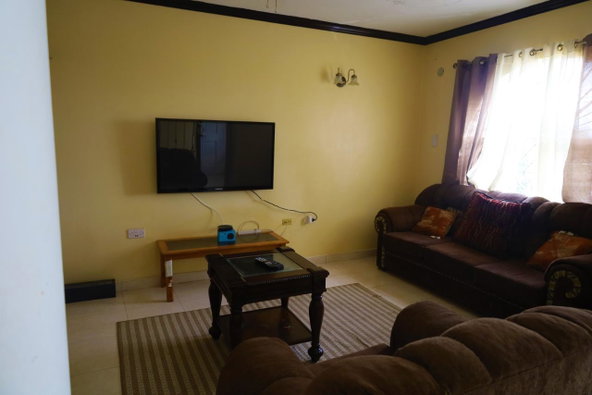 Fourth image of 80 Red Bank in Hat Field, Manchester, Jamaica - property is For Sale