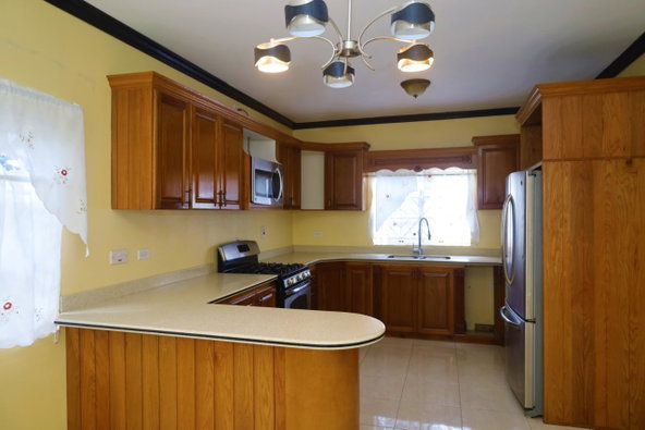 Fifth image of 80 Red Bank in Hat Field, Manchester, Jamaica - property is For Sale