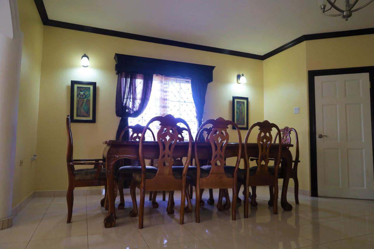 Sixth image of 80 Red Bank in Hat Field, Manchester, Jamaica - property is For Sale