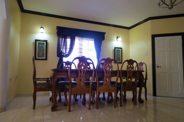 Sixth image of 80 Red Bank in Hat Field, Manchester, Jamaica - property is For Sale