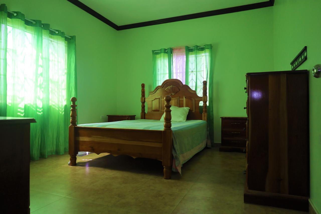 Seventh image of 80 Red Bank in Hat Field, Manchester, Jamaica - property is For Sale
