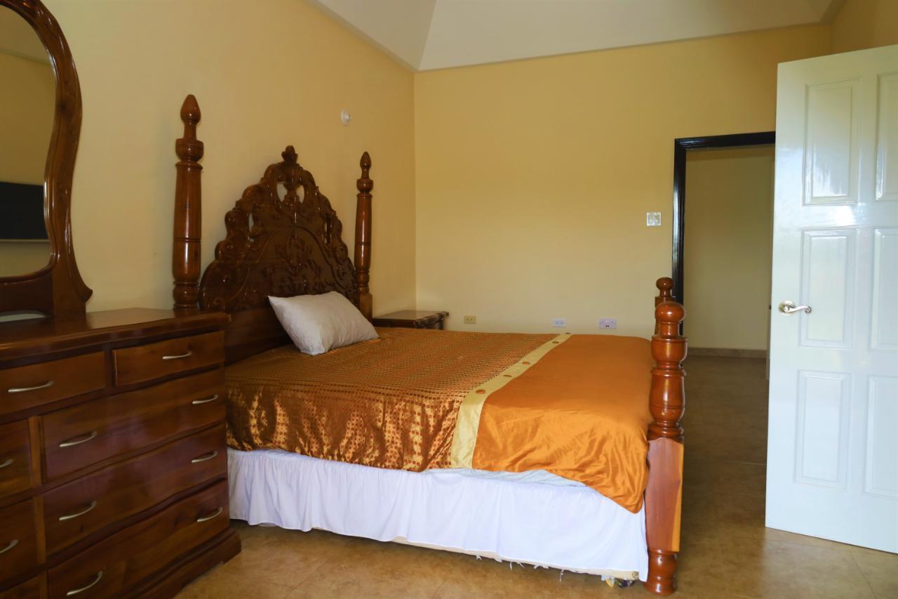 Ninth image of 80 Red Bank in Hat Field, Manchester, Jamaica - property is For Sale