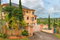 First image of 80 Red Bank in Hat Field, Manchester, Jamaica - property is For Sale