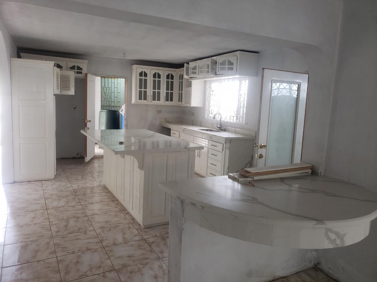 Second image of House-610 Nanny Avenue. in Montego Bay, St. James, Jamaica - property is For Sale