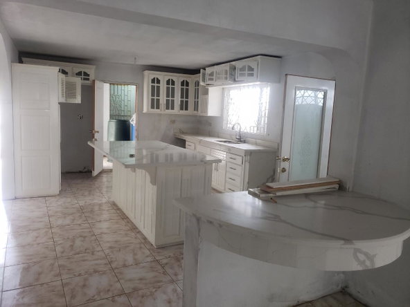 Second image of House-610 Nanny Avenue. in Montego Bay, St. James, Jamaica - property is For Sale