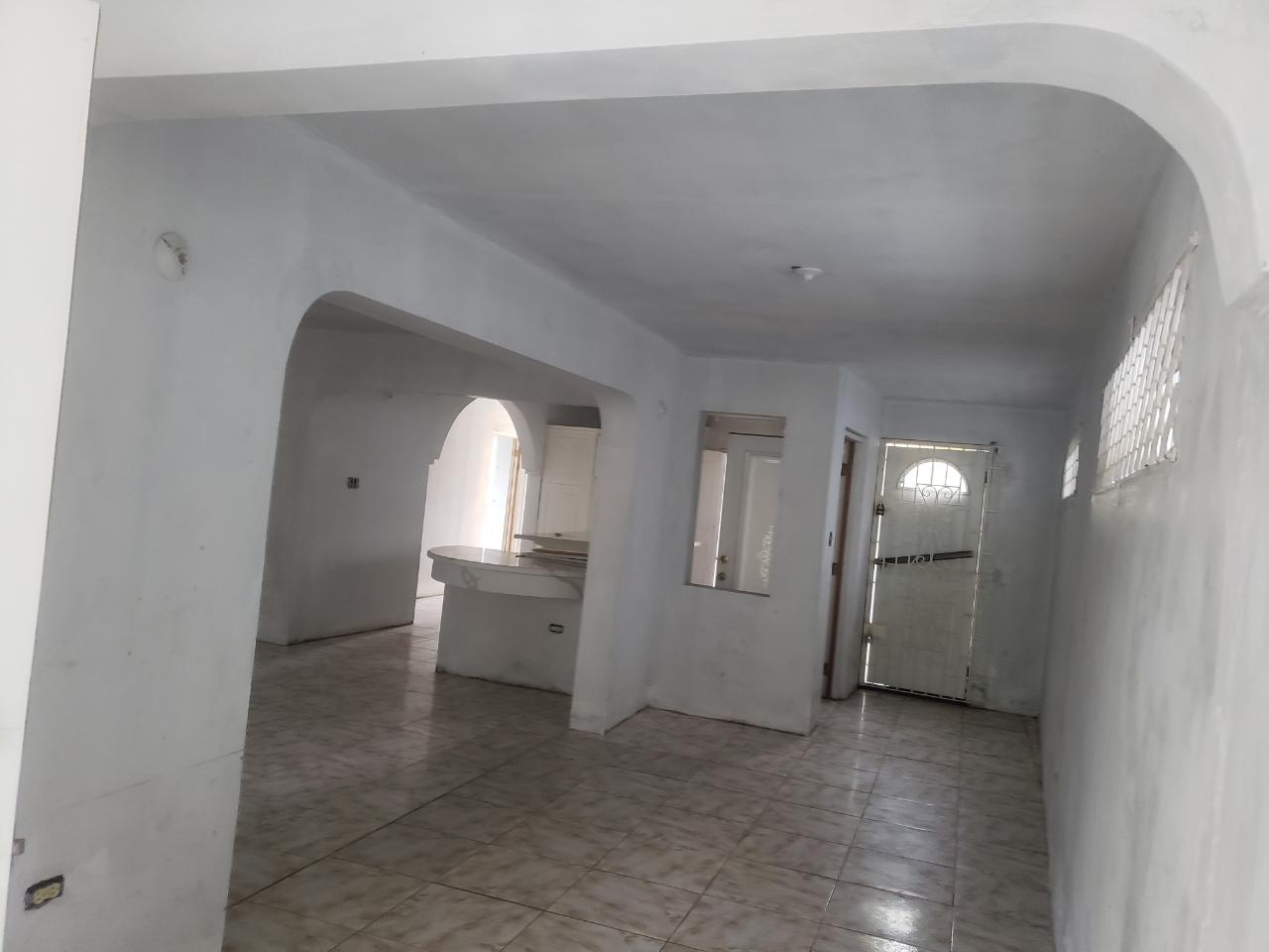 Eleventh image of House-610 Nanny Avenue. in Montego Bay, St. James, Jamaica - property is For Sale