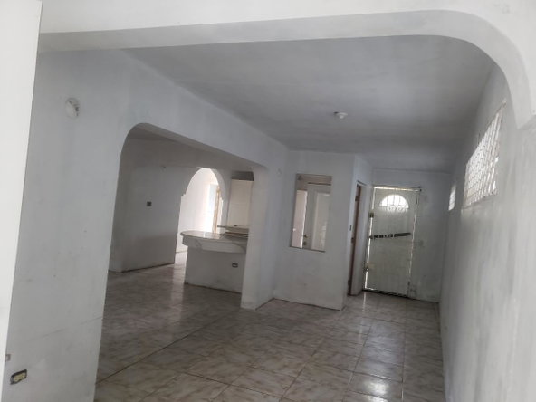 Eleventh image of House-610 Nanny Avenue. in Montego Bay, St. James, Jamaica - property is For Sale