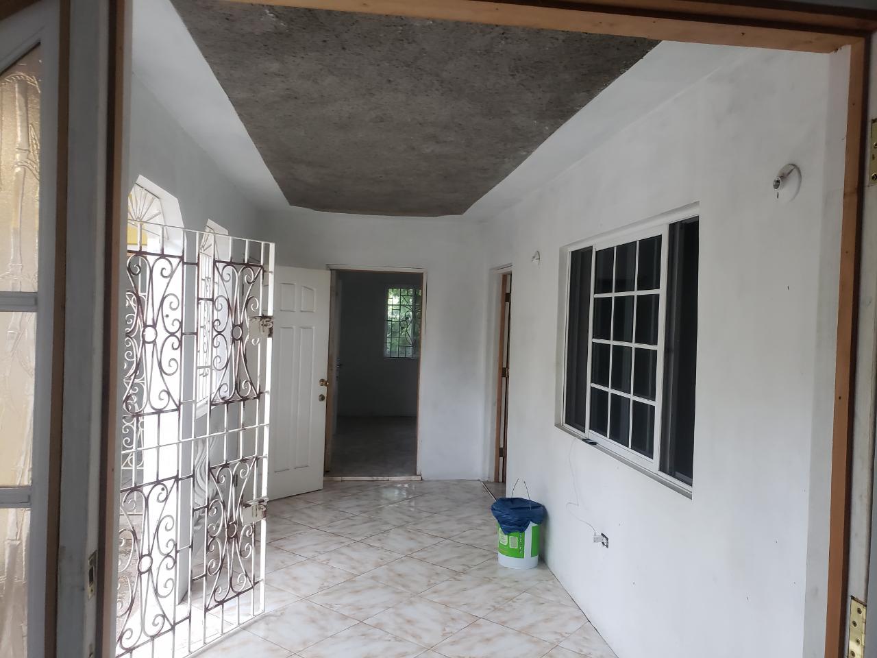 Twelfth image of House-610 Nanny Avenue. in Montego Bay, St. James, Jamaica - property is For Sale