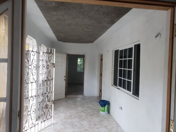 Twelfth image of House-610 Nanny Avenue. in Montego Bay, St. James, Jamaica - property is For Sale