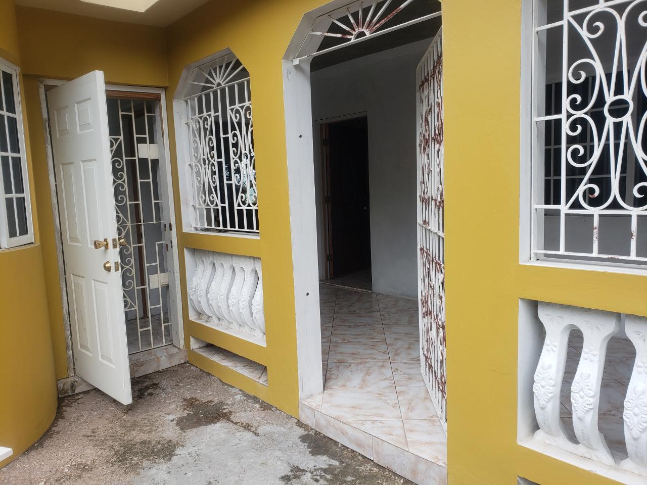 Thirteenth image of House-610 Nanny Avenue. in Montego Bay, St. James, Jamaica - property is For Sale