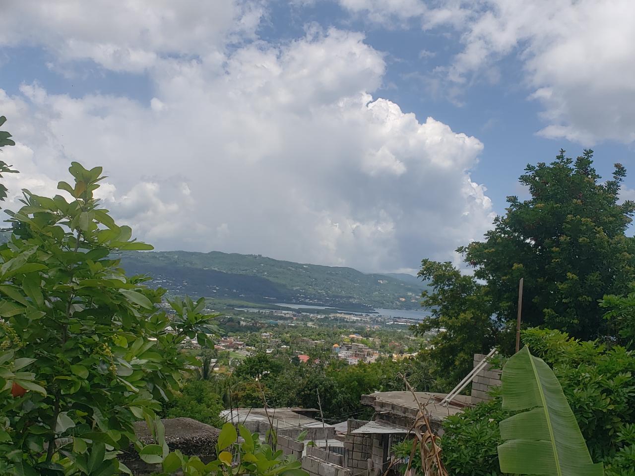 Fourteenth image of House-610 Nanny Avenue. in Montego Bay, St. James, Jamaica - property is For Sale