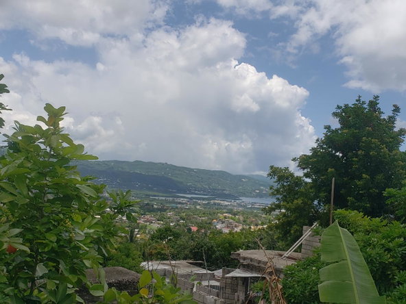 Fourteenth image of House-610 Nanny Avenue. in Montego Bay, St. James, Jamaica - property is For Sale