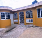 First image of House-610 Nanny Avenue. in Montego Bay, St. James, Jamaica - property is For Sale