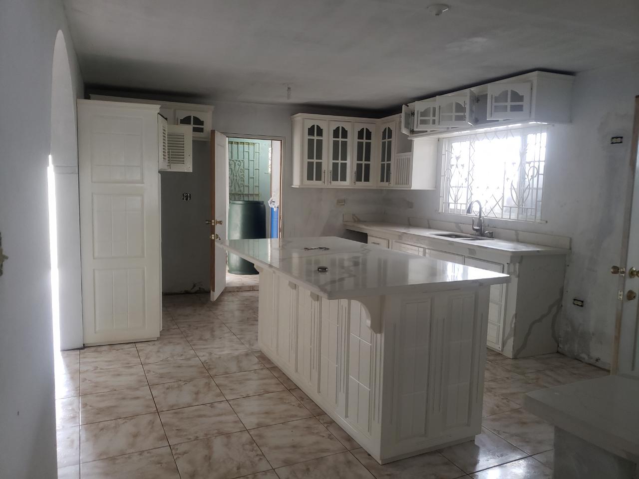Third image of House-610 Nanny Avenue. in Montego Bay, St. James, Jamaica - property is For Sale