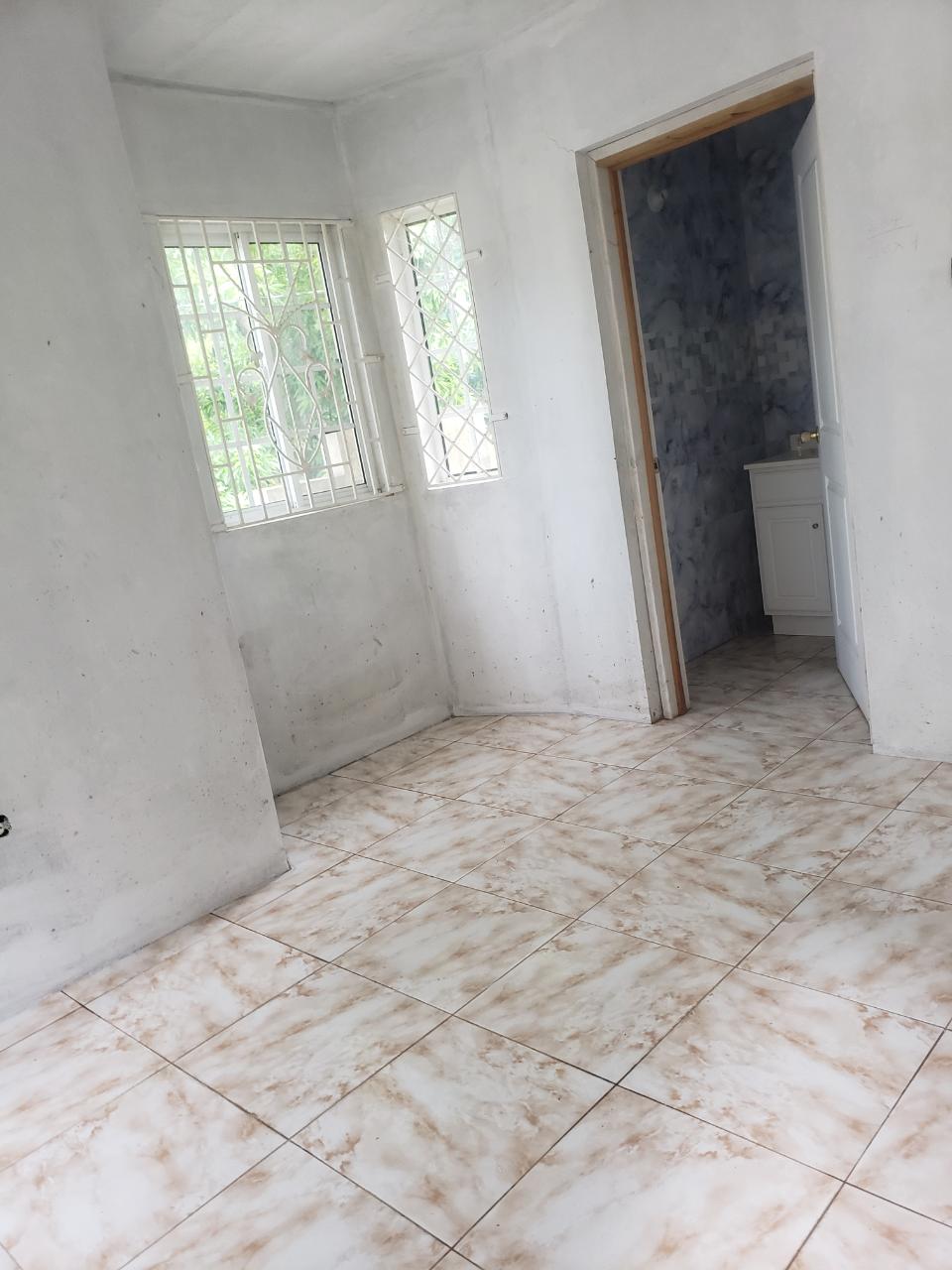 Fourth image of House-610 Nanny Avenue. in Montego Bay, St. James, Jamaica - property is For Sale