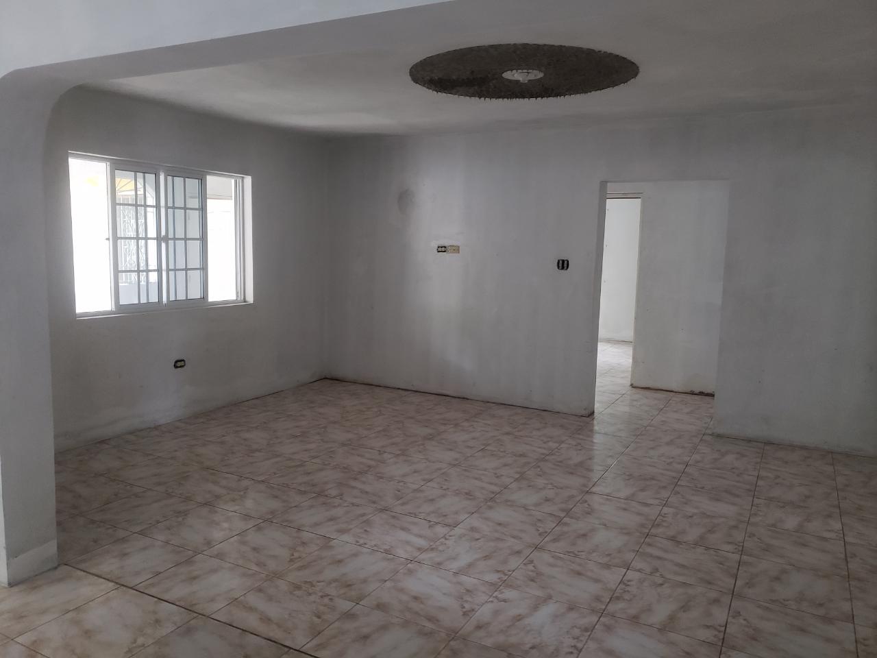 Fifth image of House-610 Nanny Avenue. in Montego Bay, St. James, Jamaica - property is For Sale