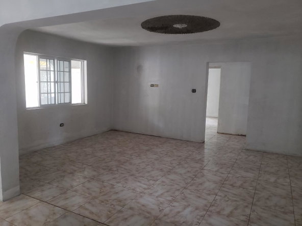Fifth image of House-610 Nanny Avenue. in Montego Bay, St. James, Jamaica - property is For Sale