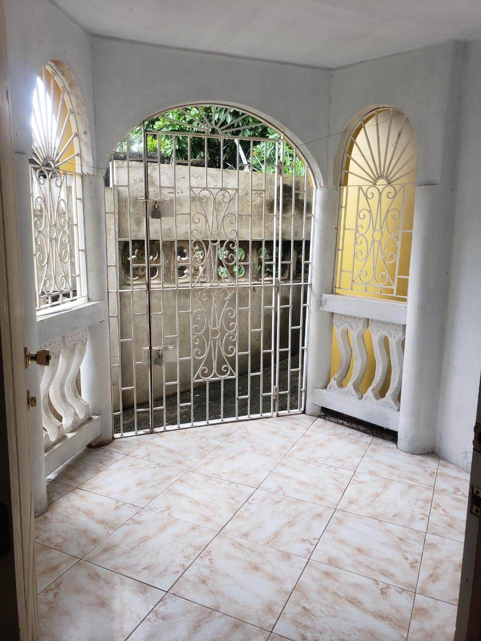 Sixth image of House-610 Nanny Avenue. in Montego Bay, St. James, Jamaica - property is For Sale