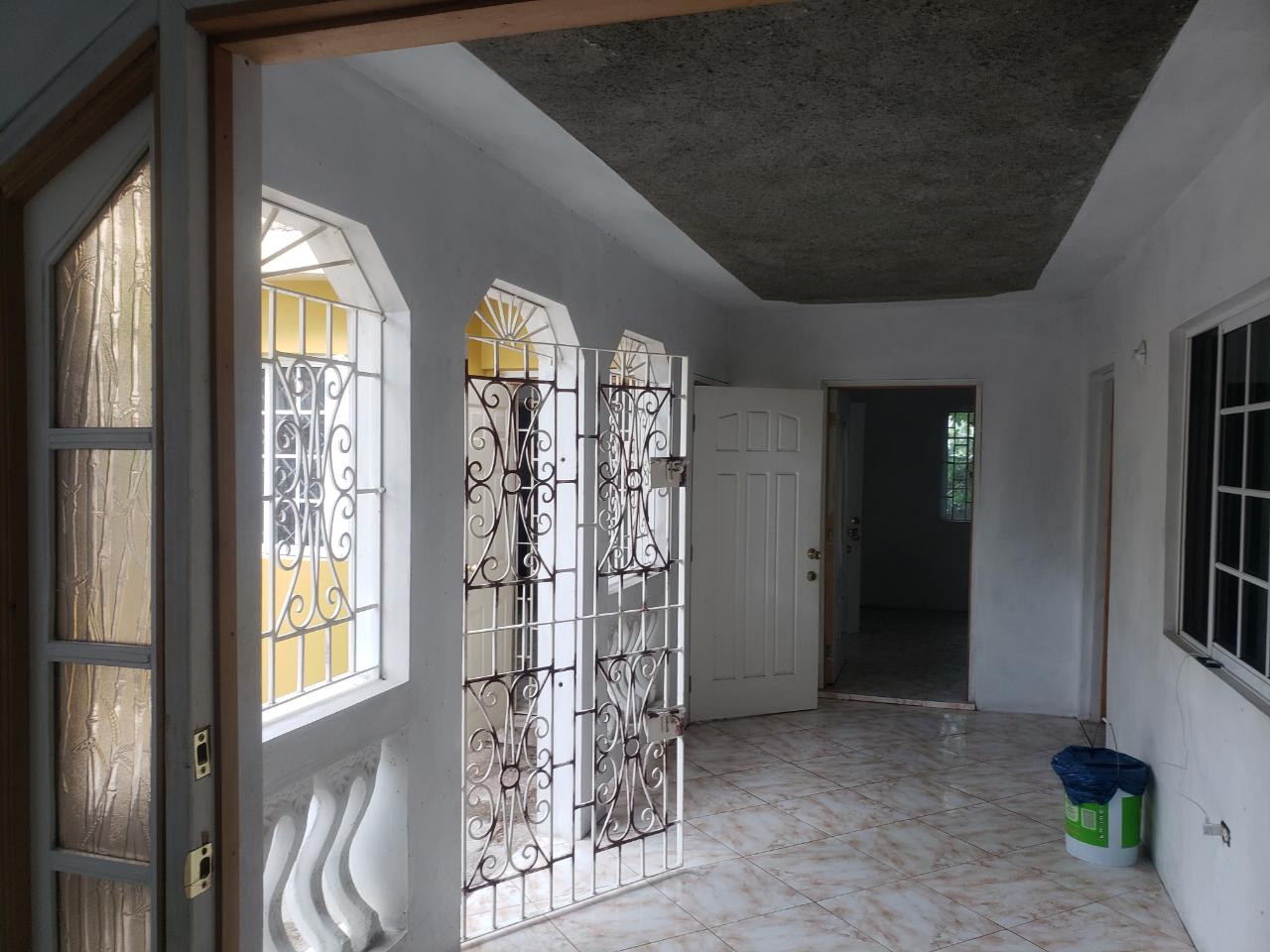 Seventh image of House-610 Nanny Avenue. in Montego Bay, St. James, Jamaica - property is For Sale