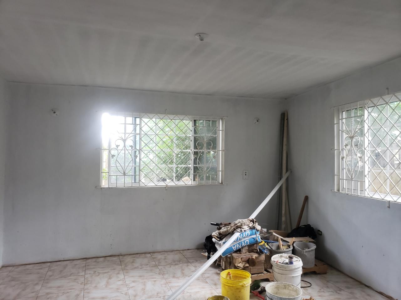 Eighth image of House-610 Nanny Avenue. in Montego Bay, St. James, Jamaica - property is For Sale